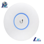 ACCESS-PONIT-AC LR