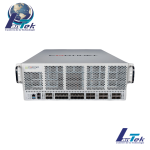 Fortinet Fortigate 4400 F