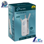 Extendeur WiFi TP-Link AC1750 (RE450),
