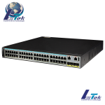 Switch Huwei S5720-56C-HI-AC