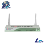 Fortinet FortiGate-60E / FG-60E Next Generation